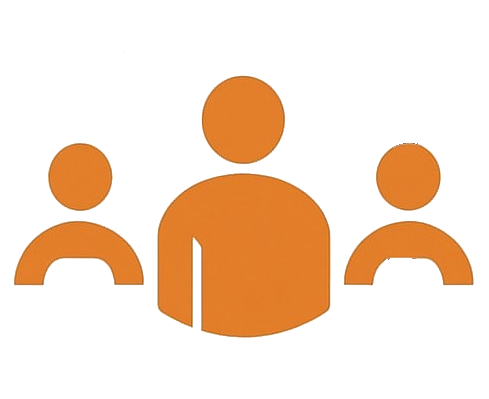 Ms Vargo Logo